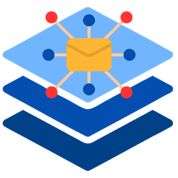 Penghematan Bandwidth