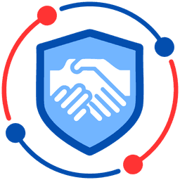 Berintegritas Tinggi