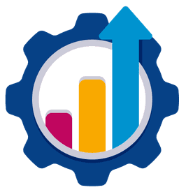 Peningkatan Produktivitas Pengguna