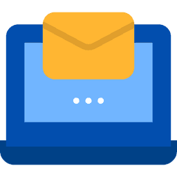 Cross-Platform Support