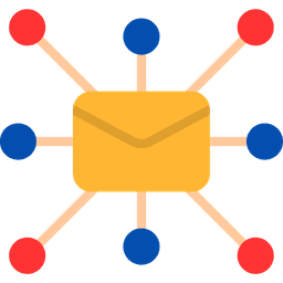 Email & Collaboration