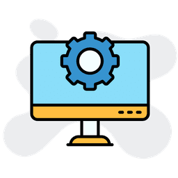 Multi OS Support & Platform Terbuka